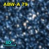 RAW  823