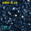 RAW  824