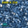 RAW  827