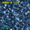 RAW  832