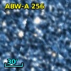 RAW  834