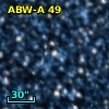 RAW  835