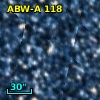 RAW  838
