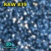 RAW  839