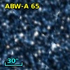 RAW  840