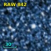 RAW  842