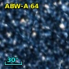 RAW  844