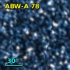 RAW  846