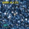 RAW  847