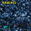 RAW  851