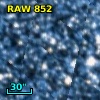 RAW  852