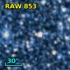 RAW  853