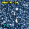 RAW  854
