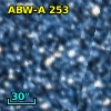 RAW  856