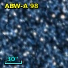 RAW  858