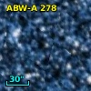 RAW  859