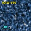 RAW  860