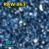 RAW  863