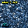 RAW  864