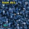 RAW  865