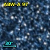 RAW  867
