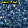 RAW  868