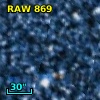 RAW  869