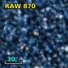 RAW  870