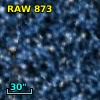 RAW  873