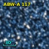 RAW  876
