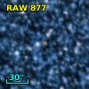 RAW  877