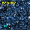 RAW  880