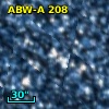 RAW  882