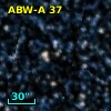 RAW  885