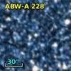 RAW  888
