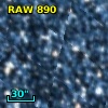 RAW  890