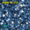 RAW  892