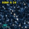 RAW  894