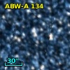 RAW  896
