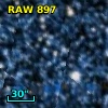 RAW  897