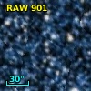 RAW  901