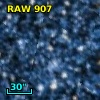 RAW  907