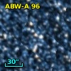 RAW  909