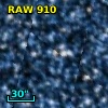 RAW  910