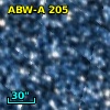 RAW  911