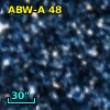 RAW  914