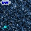 RAW  915