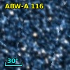 RAW  919