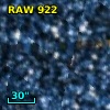 RAW  922