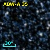RAW  927